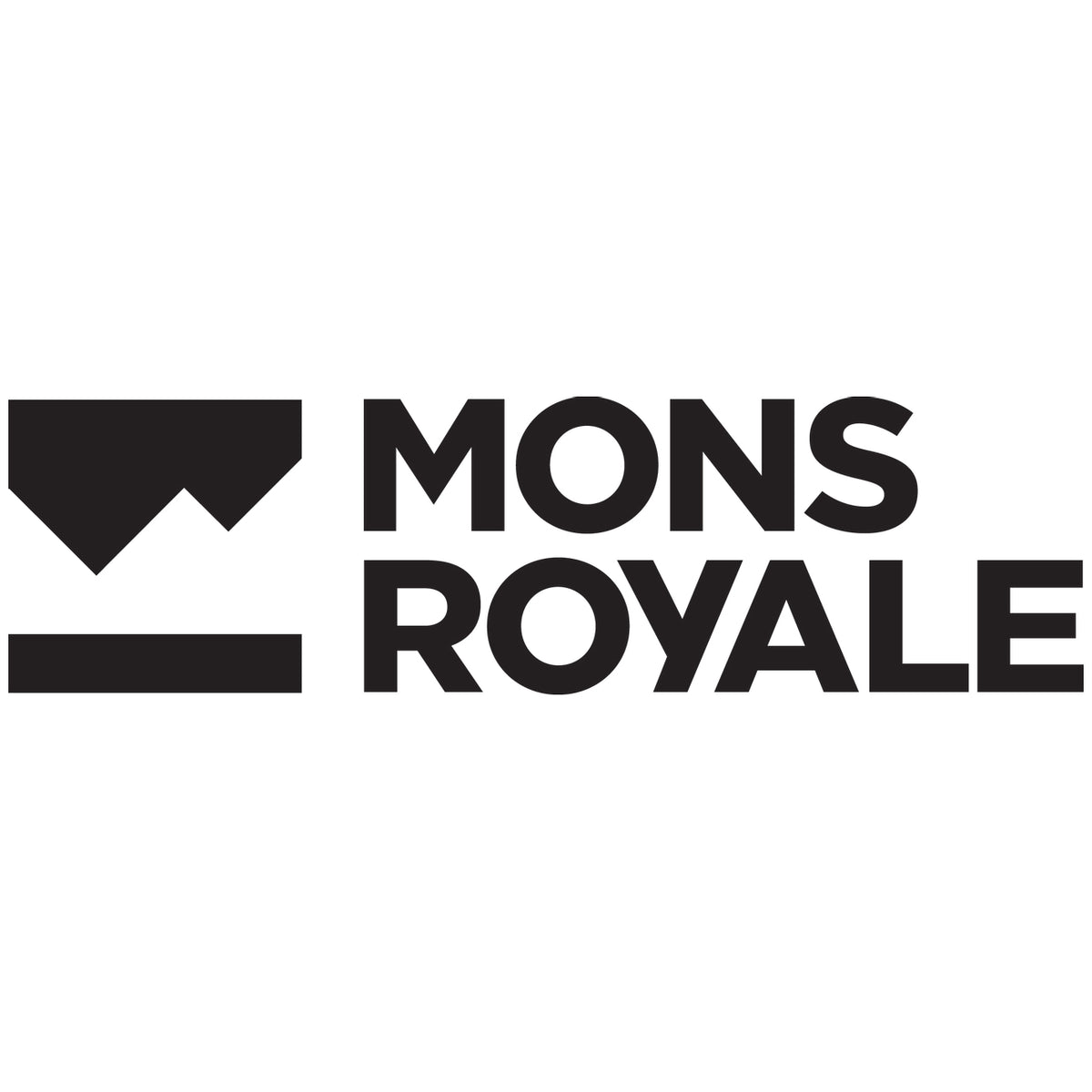 Mons Royale Stif Mountain Bikes