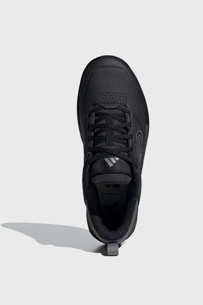Five ten men's impact shop low mountain biking shoes