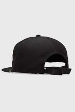 Load image into Gallery viewer, Fox Elevate Adjustable Hat - Black