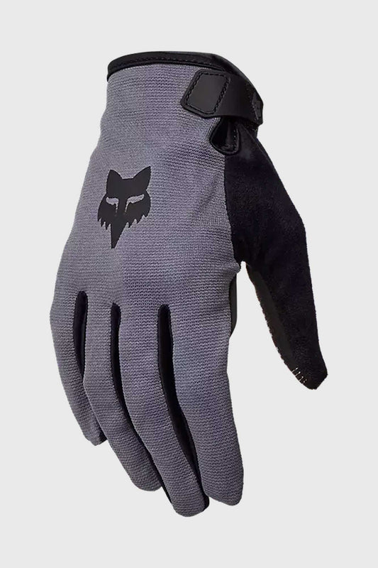 Fox Ranger Glove - Graphite Grey