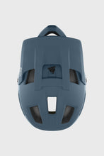 Load image into Gallery viewer, Smith Mainline MIPS Full Face Helmet - Matte Stone/Moss
