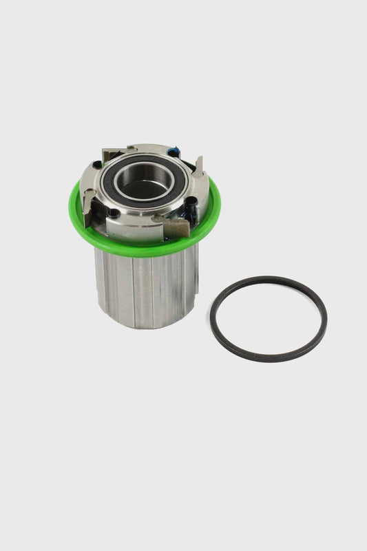 Hope Pro 4 Freehub Assembly 11 Spd Steel