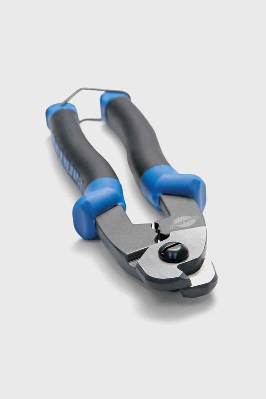 Park Tools Cn10C - Pro Cable And Housing Cutter