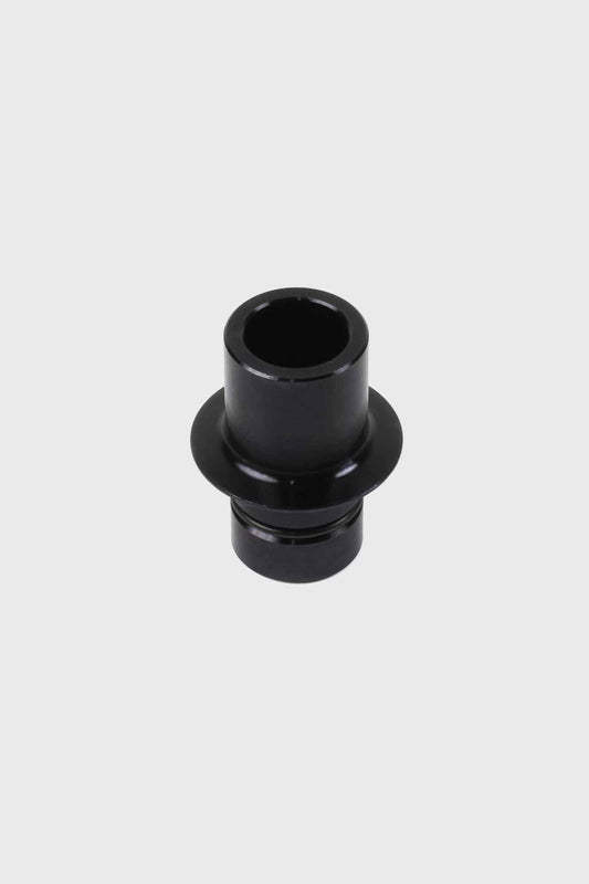 Hope Pro2 / Evo / Pro 4 15mm 110mm / Boost Conversion Spacer