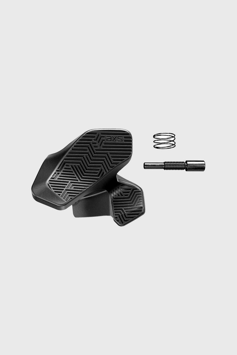 SRAM Eagle AXS Rocker Paddle Upgrade Kit (inc Lever, Spring, Pivot Pin
