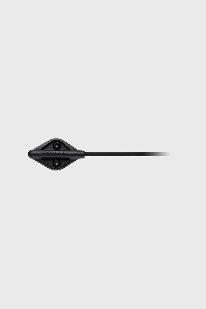 Shimano speed deals sensor