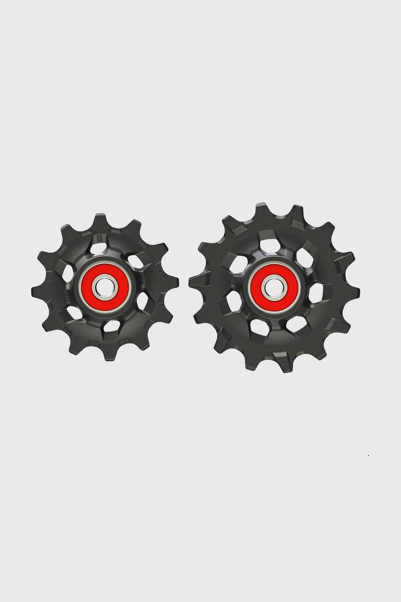 Sram Jockey Wheel set for XX1/X01 Eagle Rear Derailleur Stif Mountain Bikes