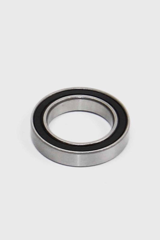Hope Stainless Steel Bearing - S6803 2rs