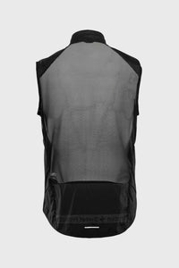 Sweet Protection Crossfire Gilet - Black