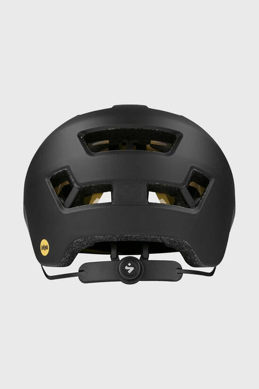 Sweet Protection Chaser MIPS Helmet