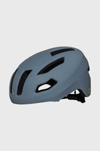 Load image into Gallery viewer, Sweet Protection Chaser MIPS Helmet