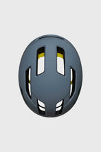 Load image into Gallery viewer, Sweet Protection Chaser MIPS Helmet