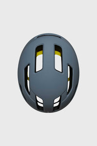 Sweet Protection Chaser MIPS Helmet