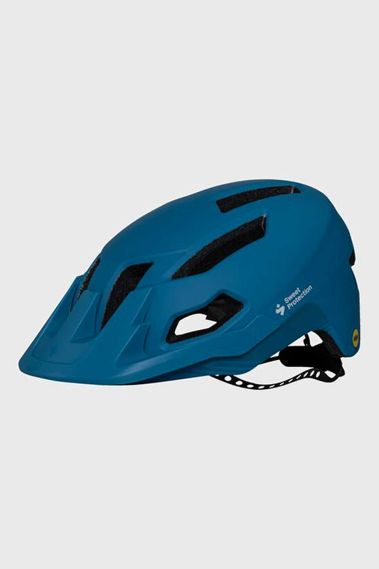 Sweet Protection Dissenter MIPS Helmet
