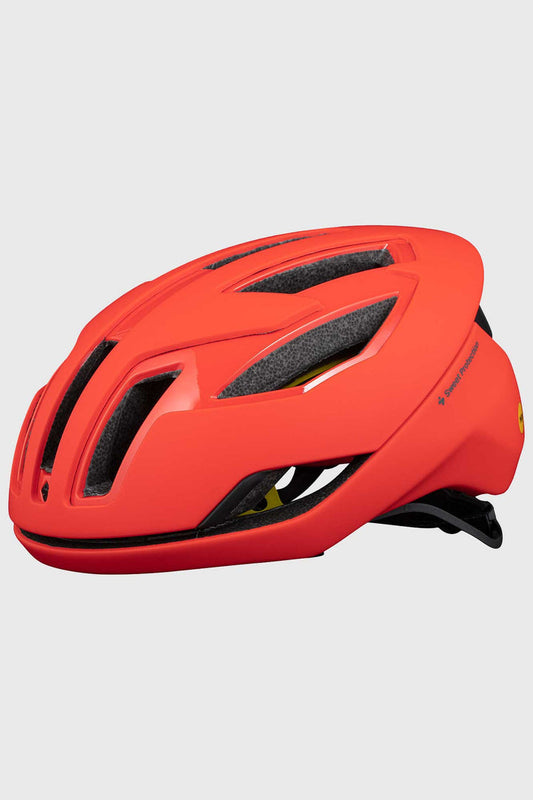 Sweet Protection Falconer II MIPS Helmet