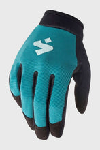 Load image into Gallery viewer, Sweet Protection Hunter Gloves JR