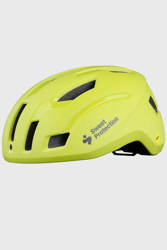 Sweet Protection Seeker MIPS Junior Helmet