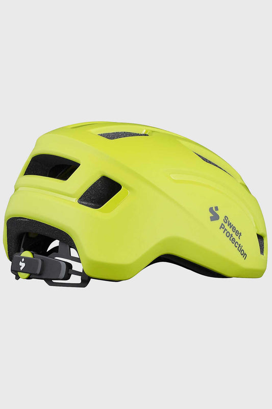 Sweet Protection Seeker MIPS Junior Helmet