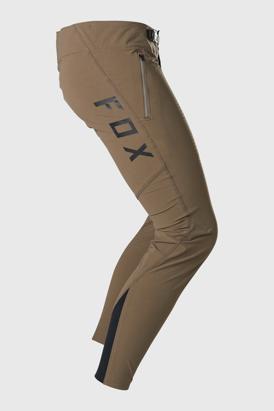 Fox Flexair Pant - Dirt