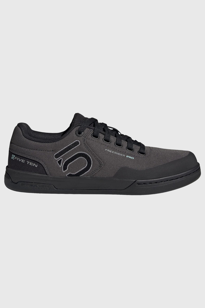 Five ten freerider clearance sales