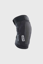 Load image into Gallery viewer, ION K Lite Knee Pad &#39;22 - Black