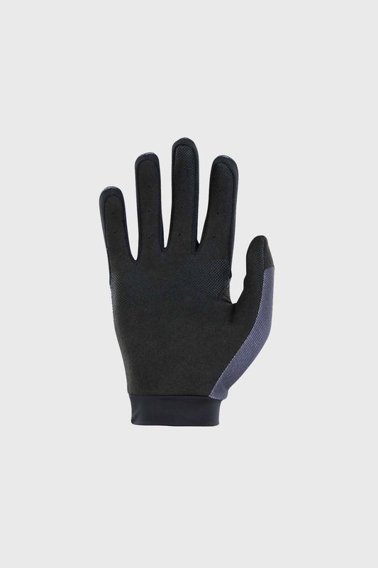 ION Logo Glove '22 - Black