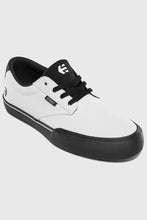 Load image into Gallery viewer, Etnies Jameson Vulc BMX - White