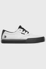 Load image into Gallery viewer, Etnies Jameson Vulc BMX - White