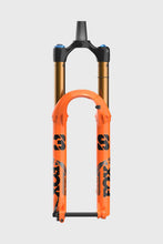 Load image into Gallery viewer, Fox 38 Float 29&quot; Suspension Fork