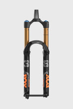 Load image into Gallery viewer, Fox 38 Float 29&quot; Suspension Fork