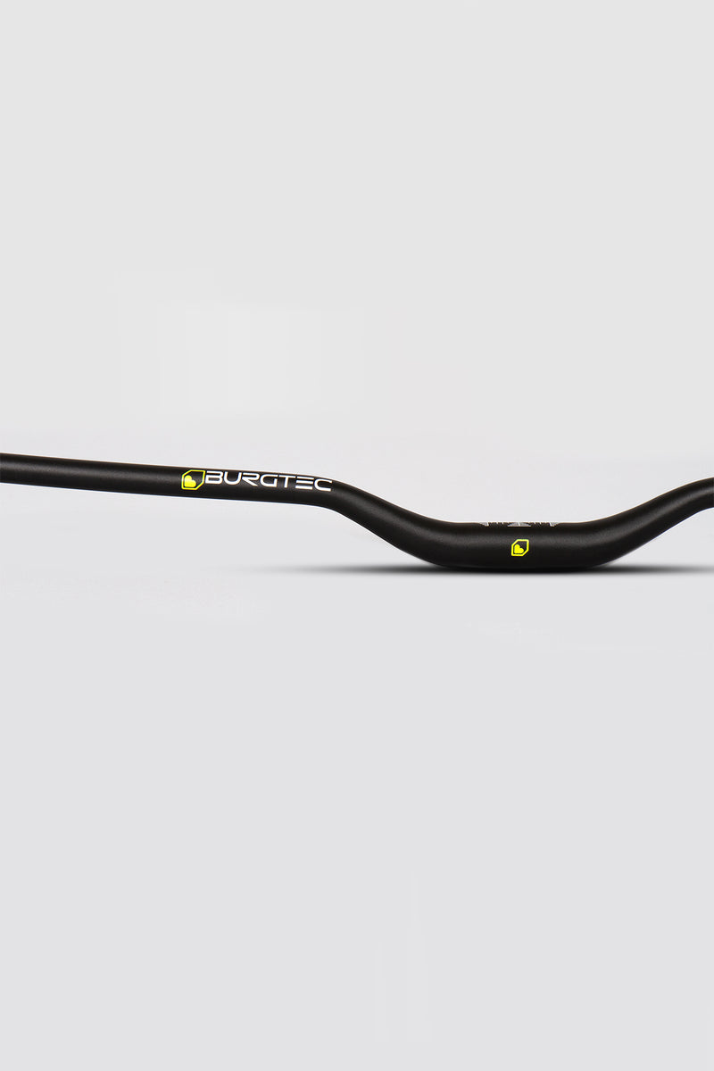 josh bryceland burgtec bars