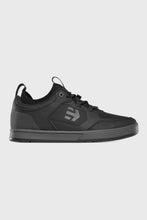 Load image into Gallery viewer, Etnies Camber Pro WR Shoe - Black