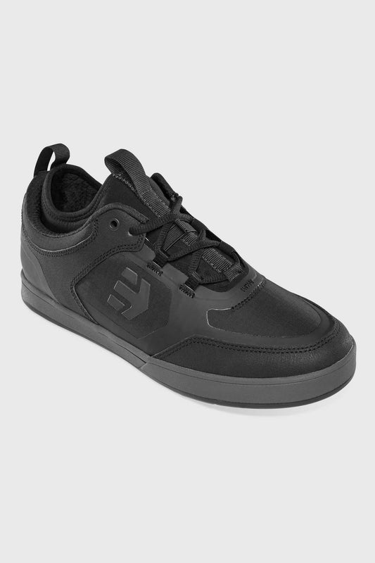 Etnies Camber Pro WR Shoe - Black
