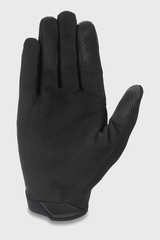 Dakine Syncline Glove Black