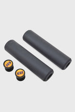 Load image into Gallery viewer, ESI Chunky Grips - Black