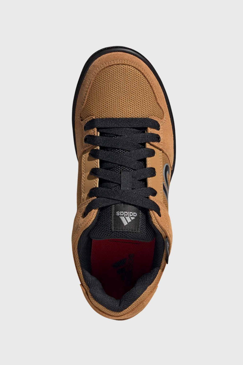 five ten freerider red