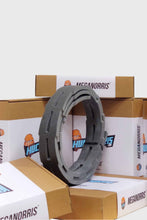 Load image into Gallery viewer, Huck Norris MegaNorris Tubeless Tyre Protection