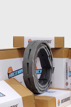 Load image into Gallery viewer, Huck Norris MegaNorris Tubeless Tyre Protection