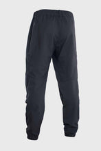 Load image into Gallery viewer, Ion Pants Logo Unisex Black