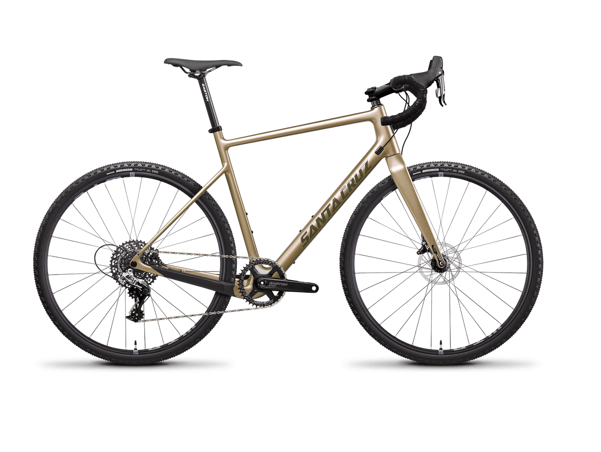 Stigmata geometry on sale