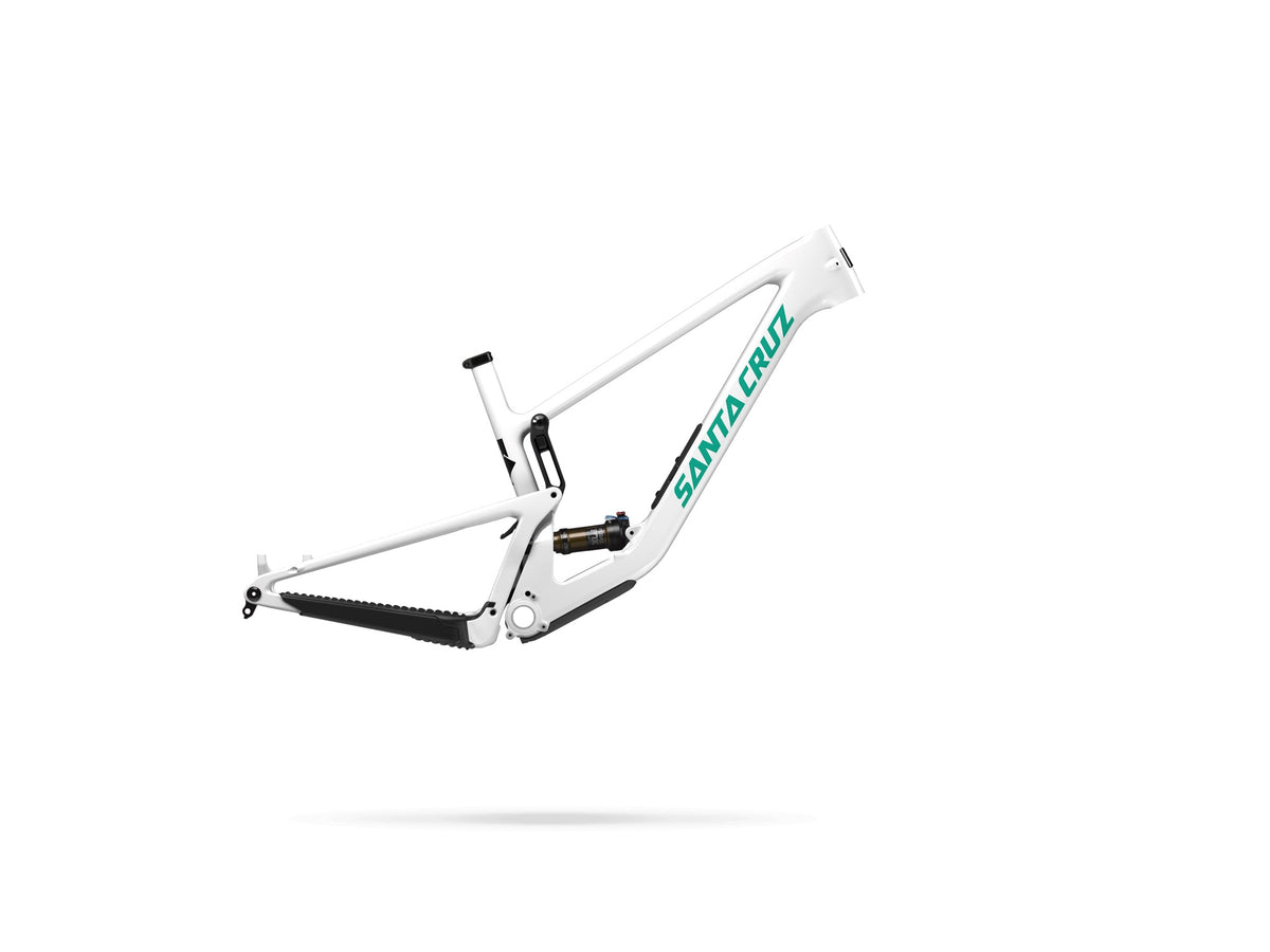 Tallboy 4 frame on sale