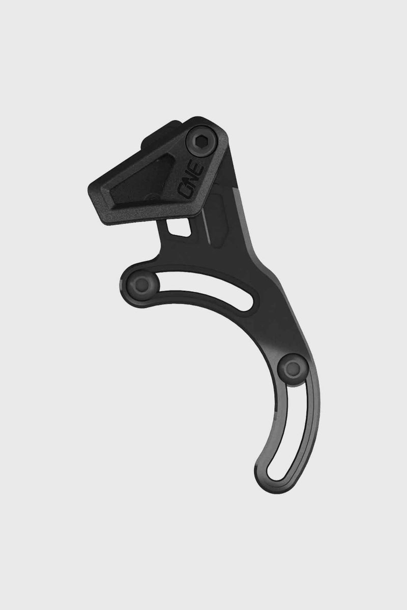 OneUp Components EBike Chain guide Bosch Stif Mountain Bikes