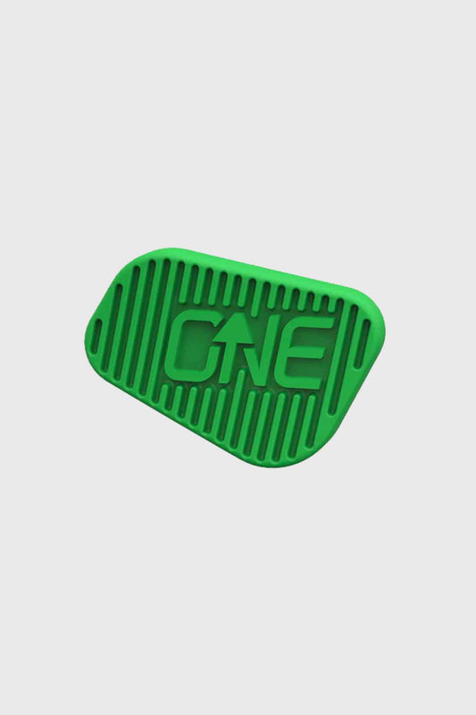 OneUp Components Dropper Remote Thumb Pad