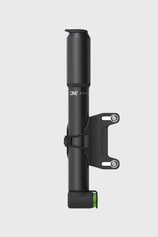 OneUp Components EDC Pump