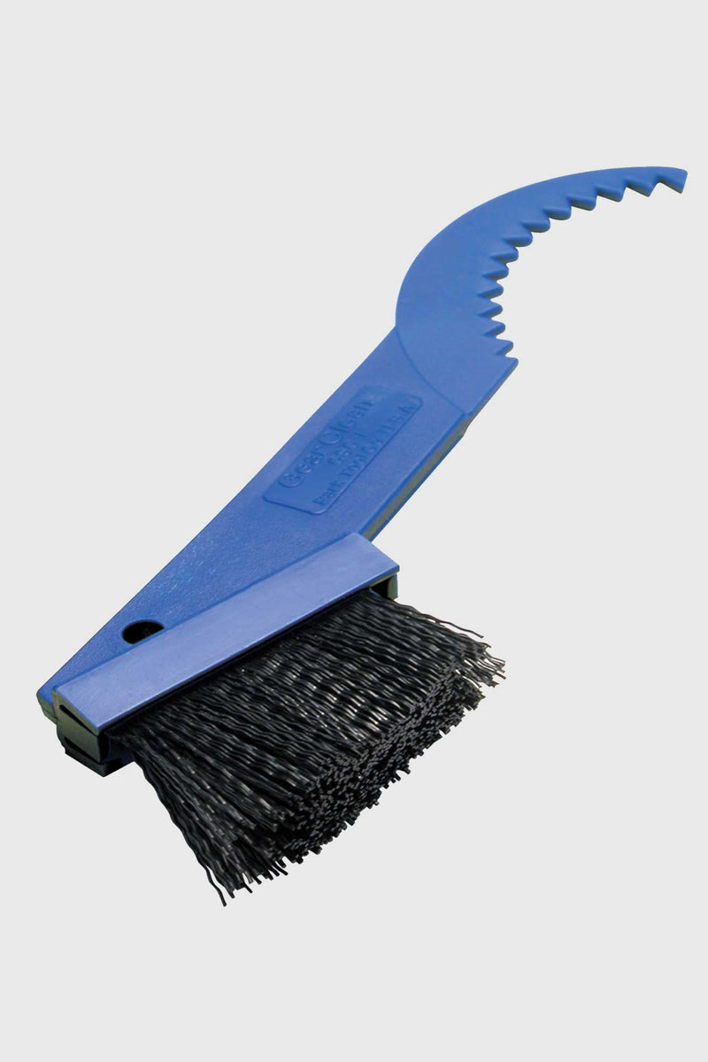 Park Tool Gear Cleaning Brush