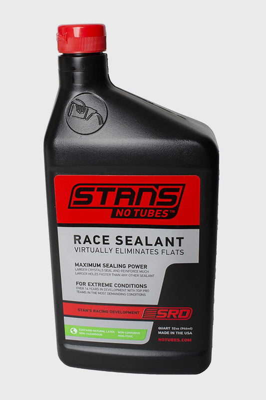Stand NoTubes Race Sealant