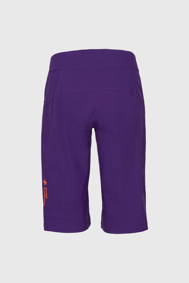 Hunter sweat shorts outlet