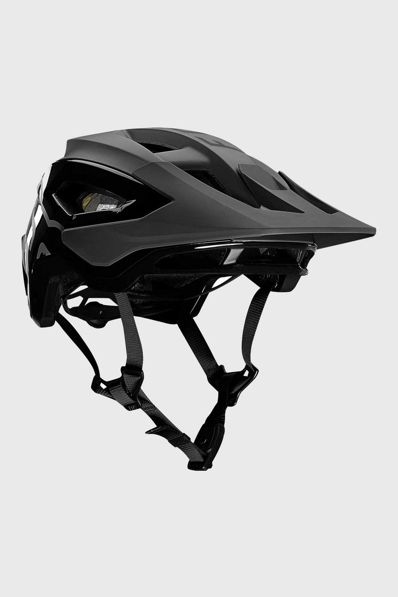 Speedframe pro helmet medium online