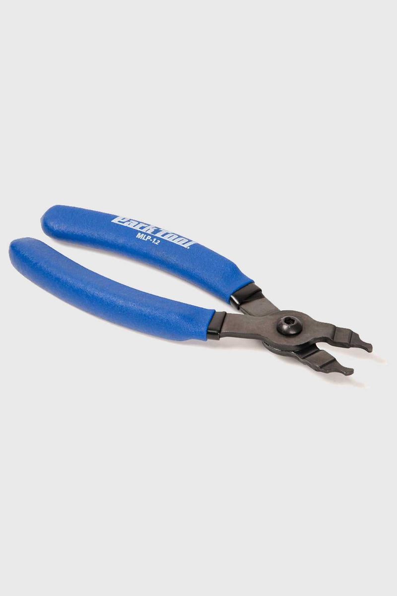 Park Tools Master Link Pliers MLP 1.2 Stif Mountain Bikes
