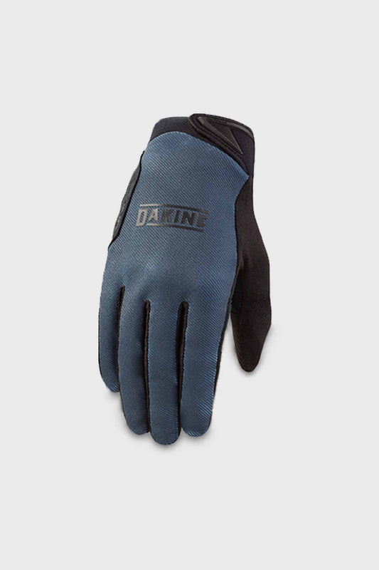 Dakine Syncline Gloves - Midnight Blue